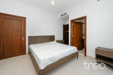 فيلا في Lila, Arabian Ranches 2, دبي 5 غرف نوم , 357.3 م² رقم 123621 - صورة 17