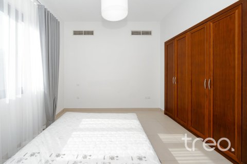 فيلا في Lila, Arabian Ranches 2, دبي 5 غرف نوم , 357.3 م² رقم 123621 - صورة 16
