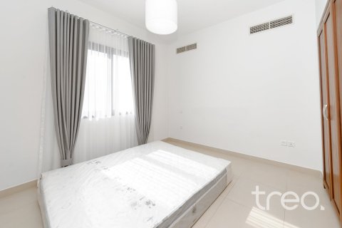 فيلا في Lila, Arabian Ranches 2, دبي 5 غرف نوم , 357.3 م² رقم 123621 - صورة 20