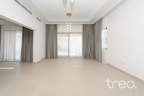 فيلا في Lila, Arabian Ranches 2, دبي 5 غرف نوم , 357.3 م² رقم 123621 - صورة 3