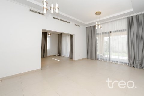 فيلا في Lila, Arabian Ranches 2, دبي 5 غرف نوم , 357.3 م² رقم 123621 - صورة 4