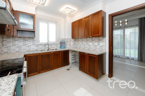 فيلا في Lila, Arabian Ranches 2, دبي 5 غرف نوم , 357.3 م² رقم 123621 - صورة 7