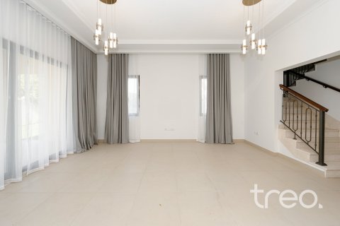 فيلا في Lila, Arabian Ranches 2, دبي 5 غرف نوم , 357.3 م² رقم 123621 - صورة 2