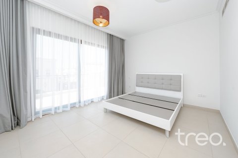 فيلا في Lila, Arabian Ranches 2, دبي 5 غرف نوم , 357.3 م² رقم 123621 - صورة 23