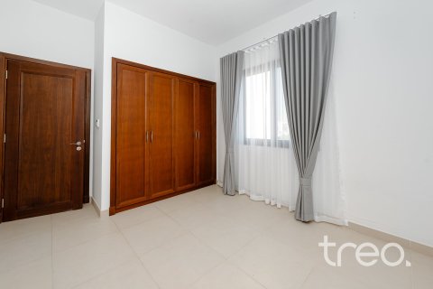 فيلا في Lila, Arabian Ranches 2, دبي 5 غرف نوم , 357.3 م² رقم 123621 - صورة 14