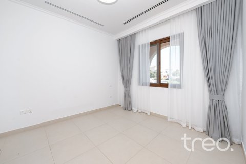 فيلا في Lila, Arabian Ranches 2, دبي 5 غرف نوم , 357.3 م² رقم 123621 - صورة 9