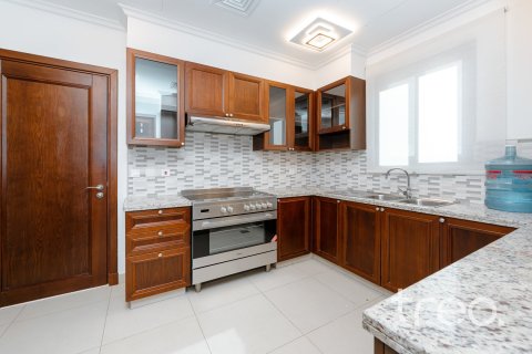 فيلا في Lila, Arabian Ranches 2, دبي 5 غرف نوم , 357.3 م² رقم 123621 - صورة 5