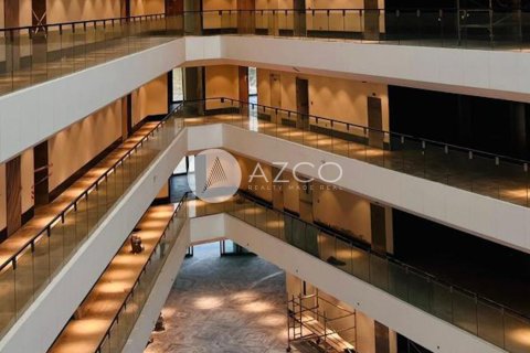 Tienda en Bur Dubai, Dubai, 140.5 m², № 42406 - foto 14