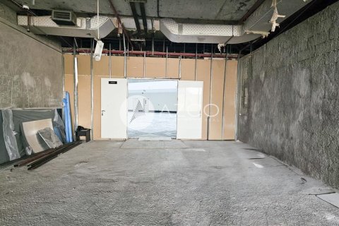 Tienda en Bur Dubai, Dubai, 140.5 m², № 42406 - foto 7