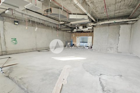 Tienda en Bur Dubai, Dubai, 140.5 m², № 42406 - foto 4