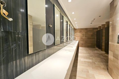 Tienda en Bur Dubai, Dubai, 140.5 m², № 42406 - foto 18