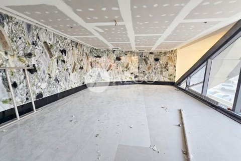 Tienda en Bur Dubai, Dubai, 140.5 m², № 42406 - foto 10