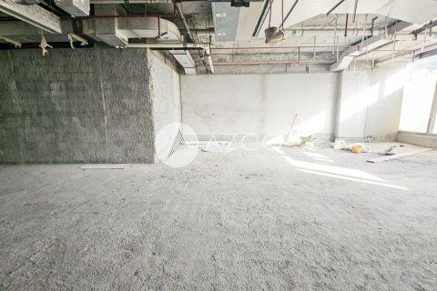 Tienda en Bur Dubai, Dubai, 140.5 m², № 42406 - foto 2
