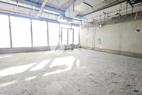 Tienda en Bur Dubai, Dubai, 140.5 m², № 42406 - foto 3