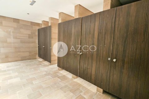 Tienda en Bur Dubai, Dubai, 140.5 m², № 42406 - foto 17