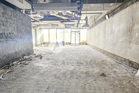 Tienda en Bur Dubai, Dubai, 140.5 m², № 42406 - foto 5