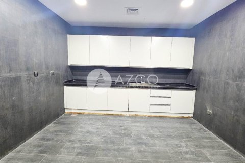 Tienda en Bur Dubai, Dubai, 140.5 m², № 42406 - foto 11