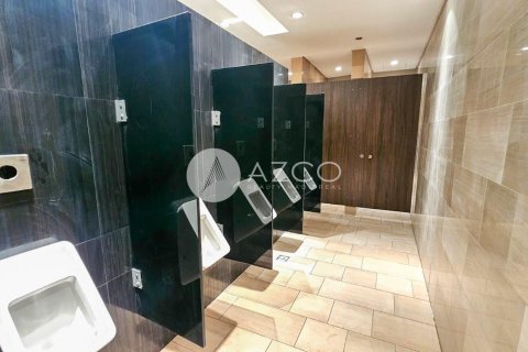 Tienda en Bur Dubai, Dubai, 140.5 m², № 42406 - foto 13