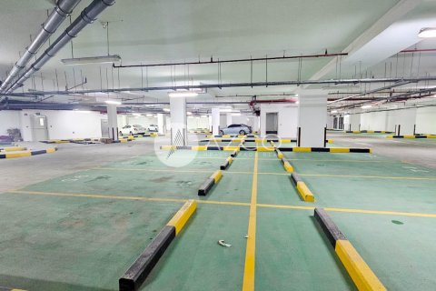 Tienda en Bur Dubai, Dubai, 140.5 m², № 42406 - foto 15