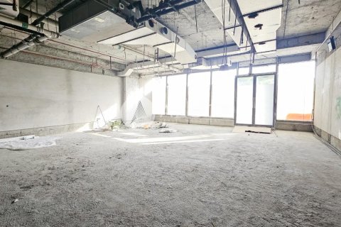 Tienda en Bur Dubai, Dubai, 140.5 m², № 42406 - foto 6