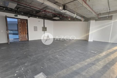 مكتب في Bur Dubai, دبي 82.7 م² رقم 42408 - صورة 1