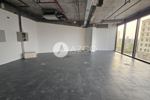 مكتب في Bur Dubai, دبي 82.7 م² رقم 42408 - صورة 4