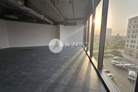 مكتب في Bur Dubai, دبي 82.7 م² رقم 42408 - صورة 2