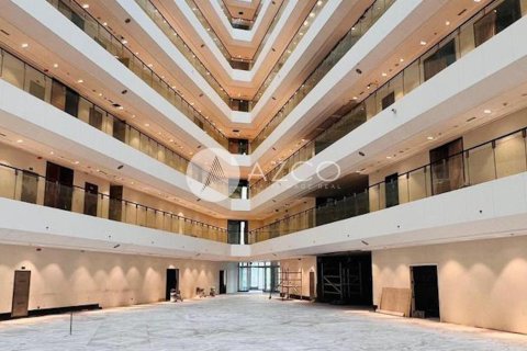 مكتب في Bur Dubai, دبي 82.7 م² رقم 42408 - صورة 6