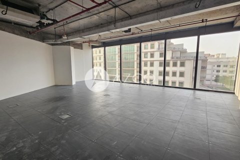 مكتب في Bur Dubai, دبي 82.7 م² رقم 42408 - صورة 3