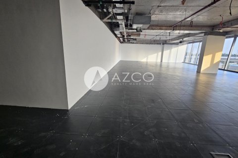 Office in Bur Dubai, Dubai 258.7 sq.m. № 42407 - photo 5