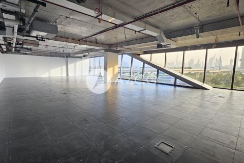Office in Bur Dubai, Dubai 258.7 sq.m. № 42407 - photo 1