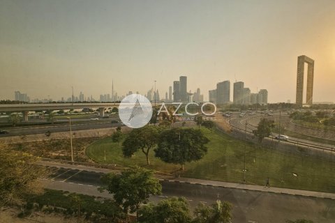 Office in Bur Dubai, Dubai 258.7 sq.m. № 42407 - photo 3