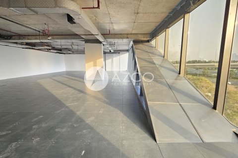 Office in Bur Dubai, Dubai 258.7 sq.m. № 42407 - photo 2
