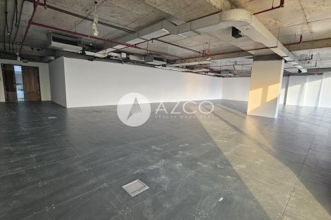 Office in Bur Dubai, Dubai 258.7 sq.m. № 42407 - photo 4