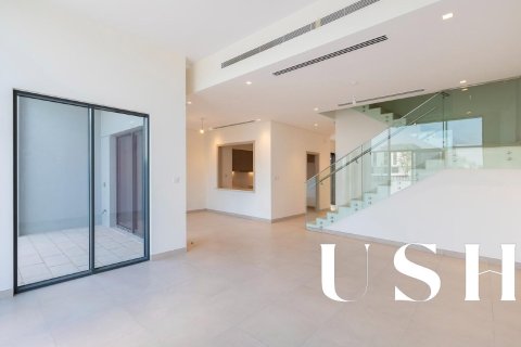 Townhouse in Al Furjan, Dubai 3 bedrooms, 238 sq.m. № 42400 - photo 14
