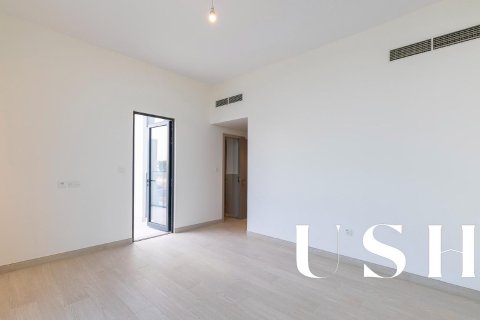 Townhouse in Al Furjan, Dubai 3 bedrooms, 238 sq.m. № 42400 - photo 8