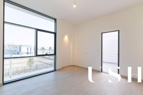 Townhouse in Al Furjan, Dubai 3 bedrooms, 238 sq.m. № 42400 - photo 17
