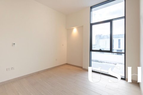 Townhouse in Al Furjan, Dubai 3 bedrooms, 238 sq.m. № 42400 - photo 18