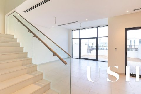 Townhouse in Al Furjan, Dubai 3 bedrooms, 238 sq.m. № 42400 - photo 9