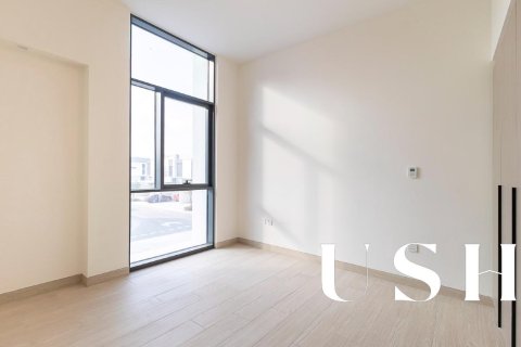 Townhouse in Al Furjan, Dubai 3 bedrooms, 238 sq.m. № 42400 - photo 13