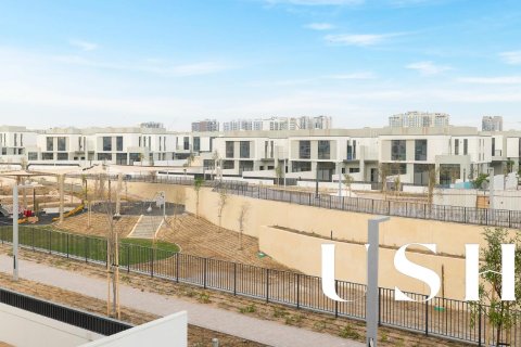 Townhouse in Al Furjan, Dubai 3 bedrooms, 238 sq.m. № 42400 - photo 7
