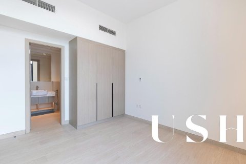Townhouse in Al Furjan, Dubai 3 bedrooms, 238 sq.m. № 42400 - photo 2