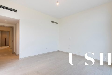 Townhouse in Al Furjan, Dubai 3 bedrooms, 238 sq.m. № 42400 - photo 5