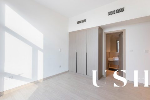 Townhouse in Al Furjan, Dubai 3 bedrooms, 238 sq.m. № 42400 - photo 16