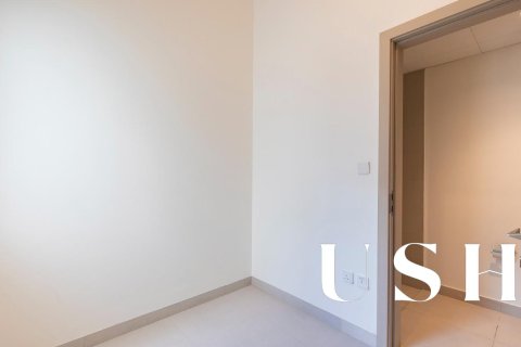 Townhouse in Al Furjan, Dubai 3 bedrooms, 238 sq.m. № 42400 - photo 26