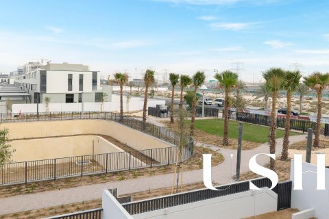 Townhouse in Al Furjan, Dubai 3 bedrooms, 238 sq.m. № 42400 - photo 20