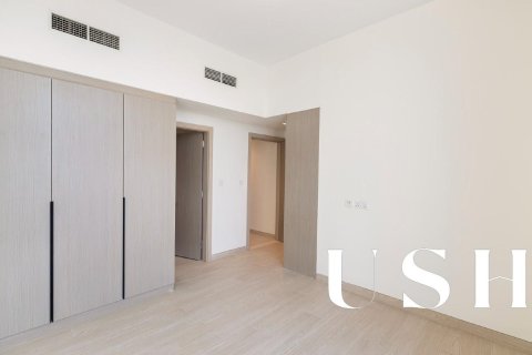Townhouse in Al Furjan, Dubai 3 bedrooms, 238 sq.m. № 42400 - photo 6