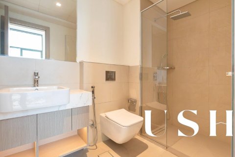Townhouse in Al Furjan, Dubai 3 bedrooms, 238 sq.m. № 42400 - photo 23