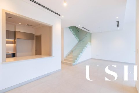 Townhouse in Al Furjan, Dubai 3 bedrooms, 238 sq.m. № 42400 - photo 11