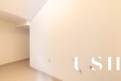 Townhouse in Al Furjan, Dubai 3 bedrooms, 238 sq.m. № 42400 - photo 28